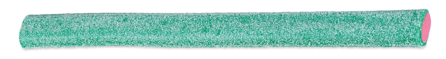 Fini Jumbo Sandia Pica 30u - imagen 2