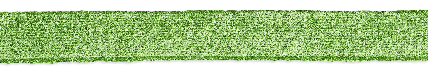 Fini Lenguas Pica Manzana 200u - imagen 2