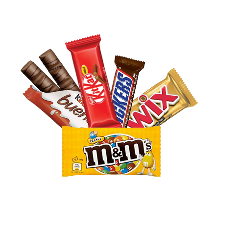 Chocolate