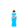 Upgrade Bebida Isotonica Blue 50cl x 12u