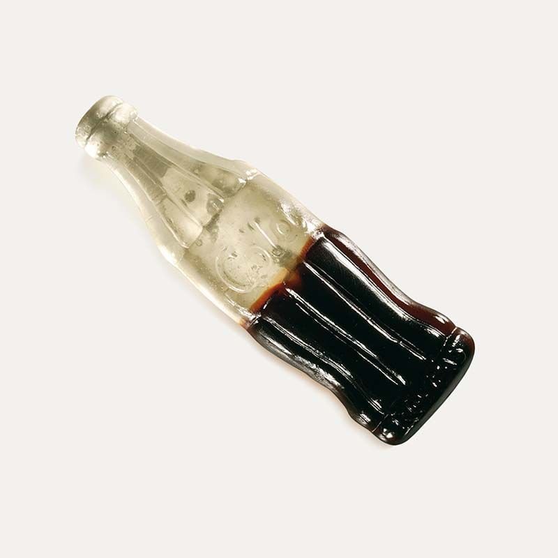 Roypas Maxi Cola Brillo Sin Gluten 1kg