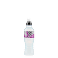 Upgrade Bebida Isotonica Neutro 50cl x 12u