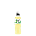 Upgrade Bebida Isotonica Limón 50cl x 12u