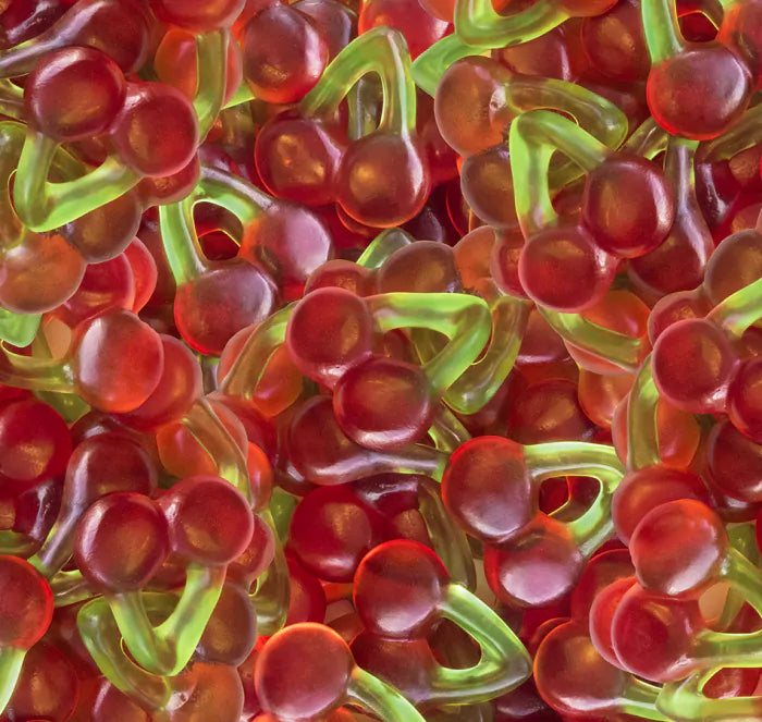Happy Cherries 175gr - imagen 2