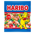 Haribo Peces Payaso 1kg