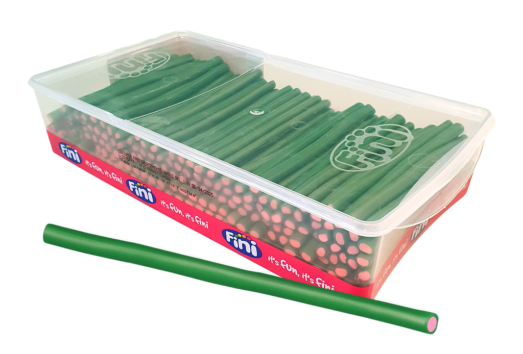 Fini Jumbo Sandia Brillo 30u - imagen 2