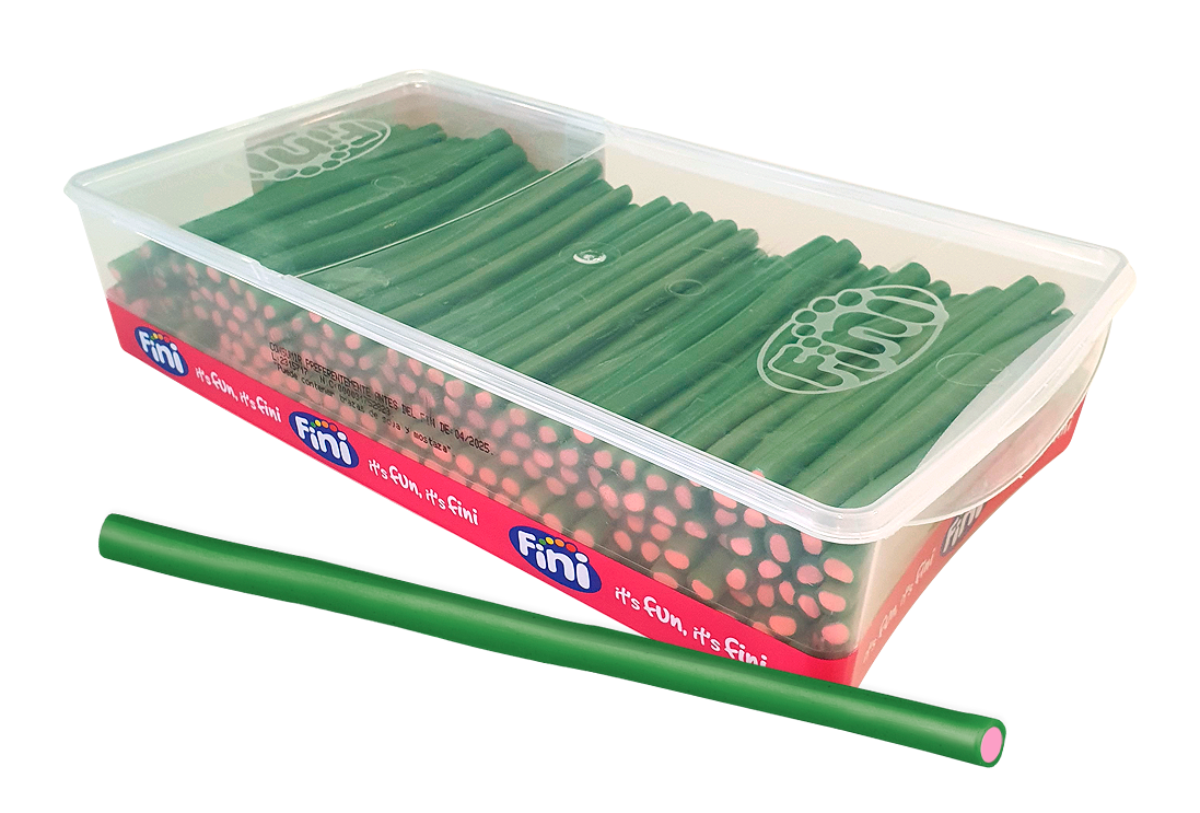 Fini Jumbo Sandia Brillo 30u - imagen 2