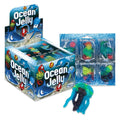 Vidal Ocean Jelly 66u