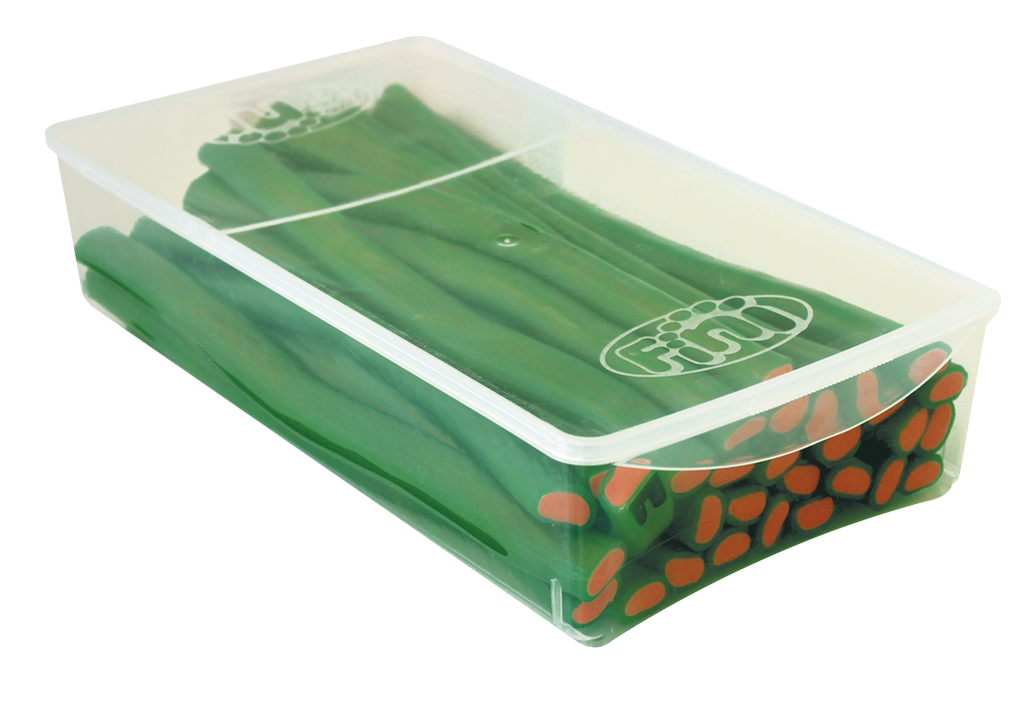 Fini Jumbo Sandia Brillo 30u