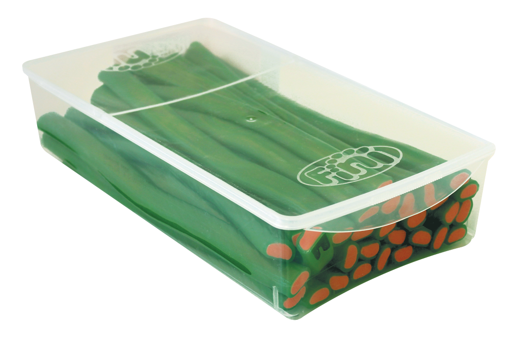 Fini Jumbo Sandia Brillo 30u