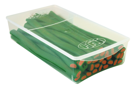 Fini Jumbo Sandia Brillo 30u