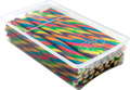 Fini Jumbo Tornado 6 Brillo x 30u