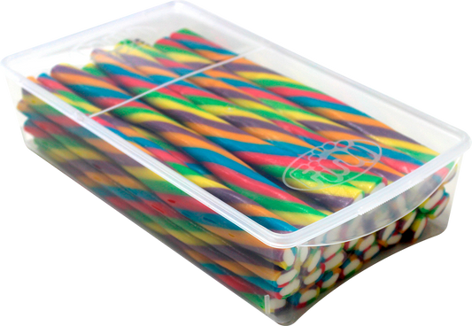 Fini Jumbo Tornado 6 Brillo x 30u