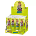 Brain Licker Squeeze Sour Gel 80g x 12u