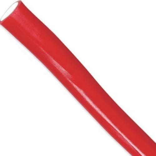 Fini Jumbo Fresa Brillo 30u - imagen 2