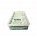 KING REGAL MAXI SANDWICH SANDIA-FRESA 30U.