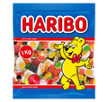 Haribo Cocktail Mix Brillo Bolsa 1kg