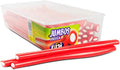 Fini Jumbo Fresa Brillo 30u