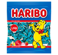 Haribo Delfin Azul Bolsa 1kg