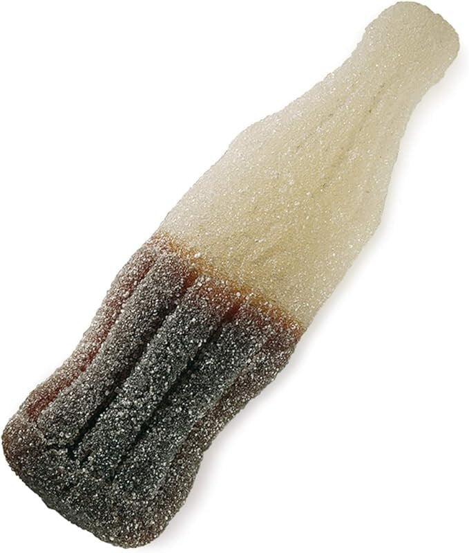 Roypas Maxi Cola Pica Sin Gluten 1kg - imagen 2