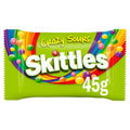 Skittles Crazy Sour 38g x 14u