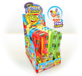 Cobra Candy Johny Bee x 12u