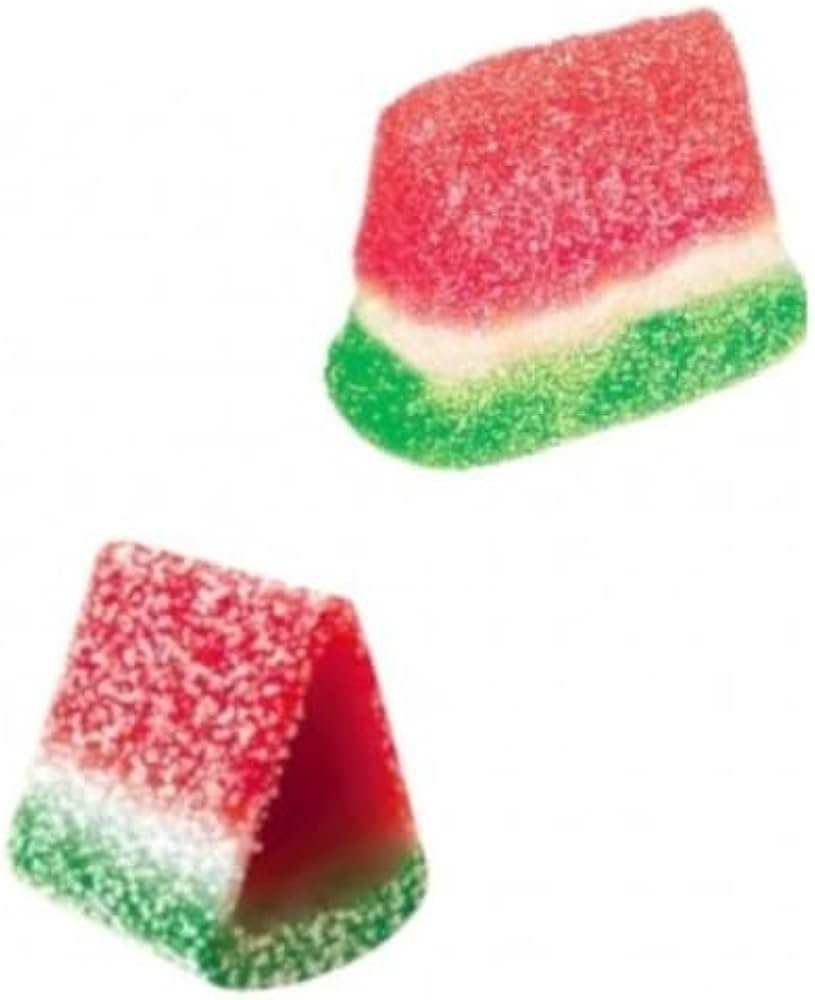 FINI TAJADAS DE SANDIA PICA RELLENOLA 1KG. - imagen 3