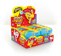 Johnny Bee Gum Pop x 12u