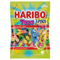 Haribo Imp. Teen Pika 90gr