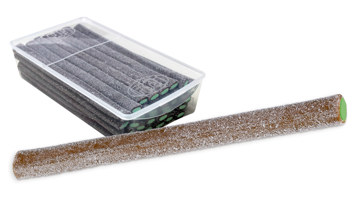 Fini Jumbo Cola Pica 30u - imagen 2