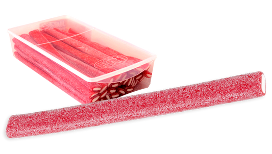 Fini Jumbo Fresa Pica 30u