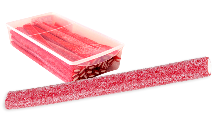 Fini Jumbo Fresa Pica 30u