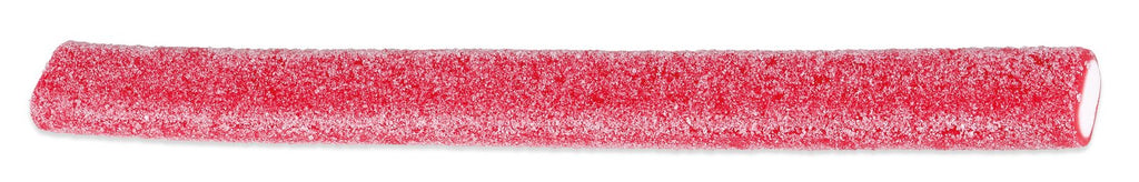 Fini Jumbo Fresa Pica 30u - imagen 2