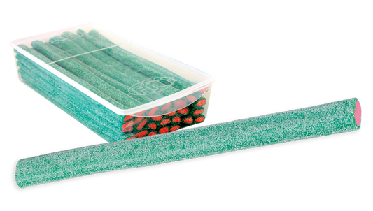 Fini Jumbo Sandia Pica 30u