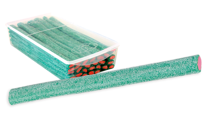 Fini Jumbo Sandia Pica 30u