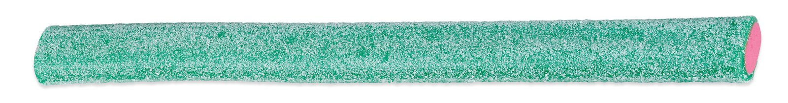 Fini Jumbo Sandia Pica 30u - imagen 2
