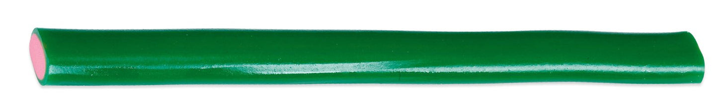 Fini Jumbo Sandia Brillo 30u - imagen 3