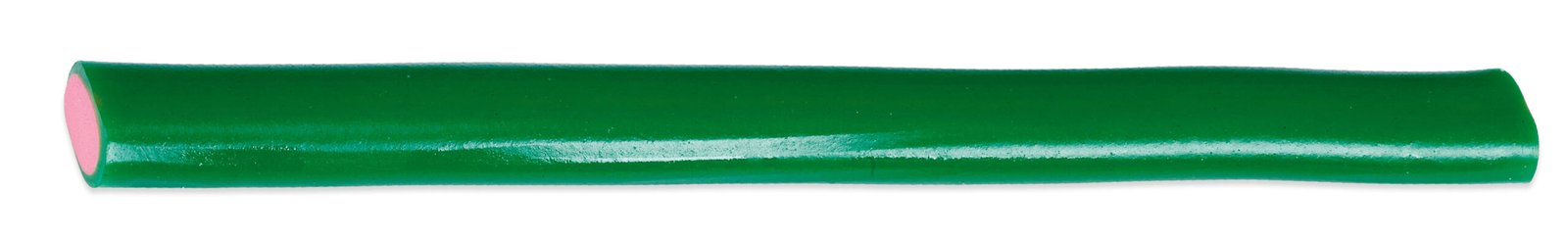 Fini Jumbo Sandia Brillo 30u - imagen 3