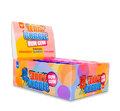 Jerry Bubble Fun Gum 35g x 24u