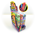 Lamp Spray Johny Bee 18u
