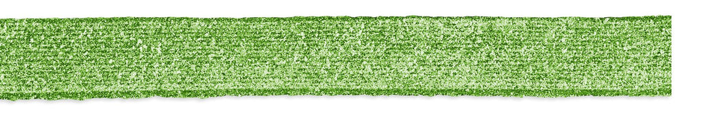 Fini Lenguas Pica Manzana 200u - imagen 2