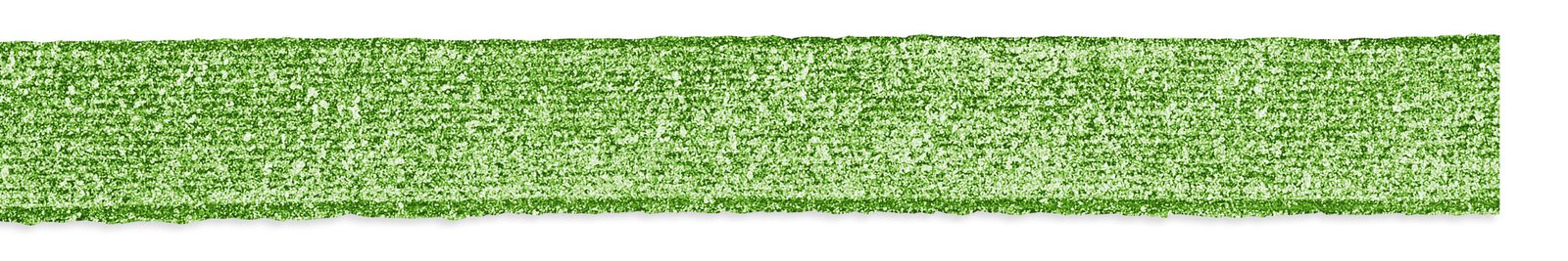 Fini Lenguas Pica Manzana 200u - imagen 2