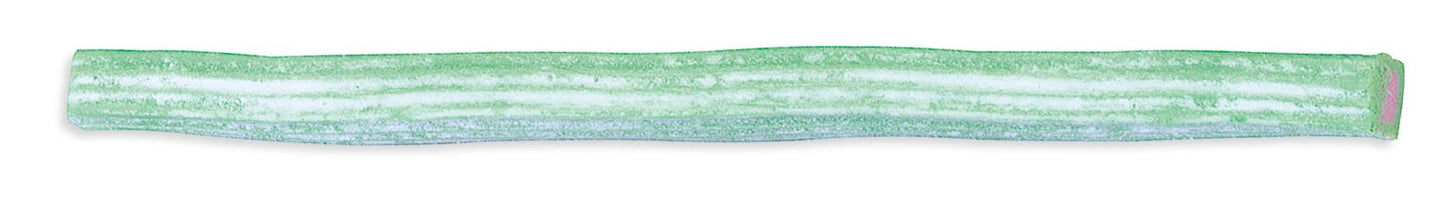 Fini Lineas Sandía 200u