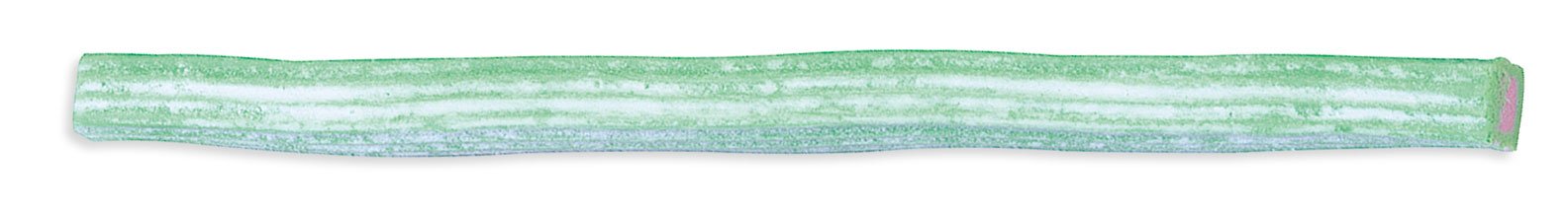 Fini Lineas Sandía 200u