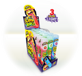 Roller Lamp 18u