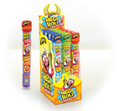 Mega Roll XXXL 105ml x 12u
