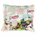 MARIQUITAS CHOCOLATE PRALINE 200U.APROX.