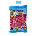 SITO MORAS DIAMANTE ROSAS 1KG SIN GLUTEN /SIN LACTOSA