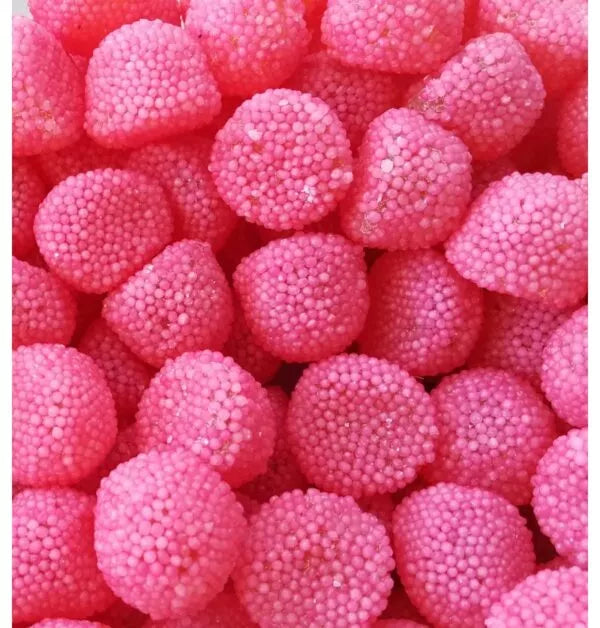 SITO MORAS DIAMANTE ROSAS 1KG SIN GLUTEN /SIN LACTOSA - imagen 2