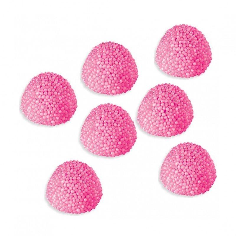 SITO MORAS DIAMANTE ROSAS 1KG SIN GLUTEN /SIN LACTOSA - imagen 3